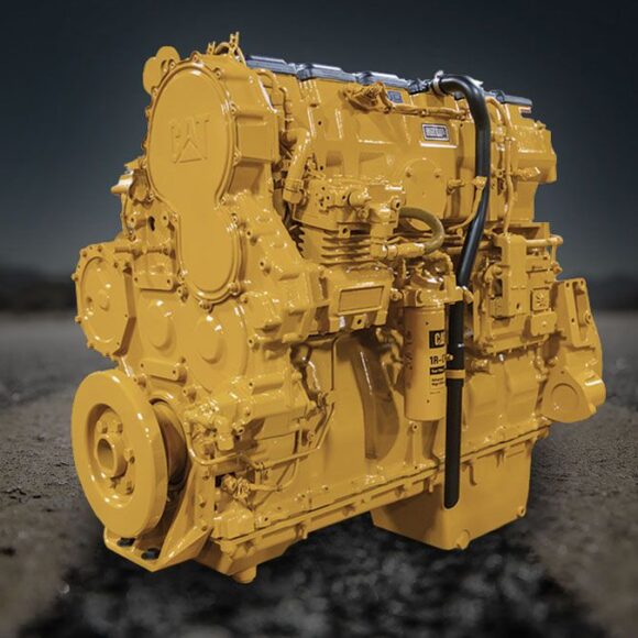 Caterpillar 1145 TRUCK ENGINE Parts Catalogue Manual 97B 1 Caterpillar 1145 REMAN ENGINE SERVICE REPAIR MANUAL