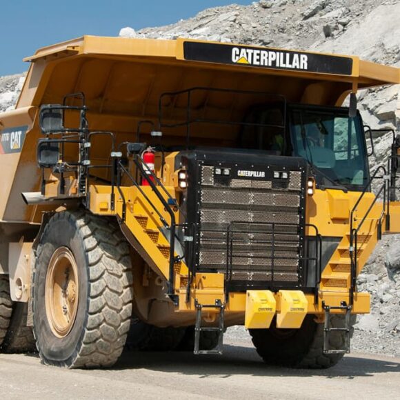 Caterpillar 777F TRUCK SCHEMATIC MANUAL JRP 1 Caterpillar 777 TRUCK SERVICE REPAIR MANUAL