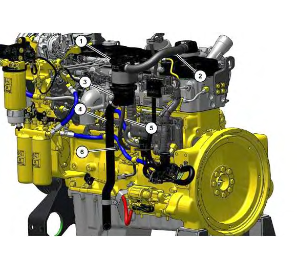 CATERPILLAR CX31 PETROLEUM POWERTRAIN SERVICE REPAIR MANUAL PJJ 1 CATERPILLAR CX31 PETROLEUM POWERTRAIN SERVICE REPAIR MANUAL PJJ