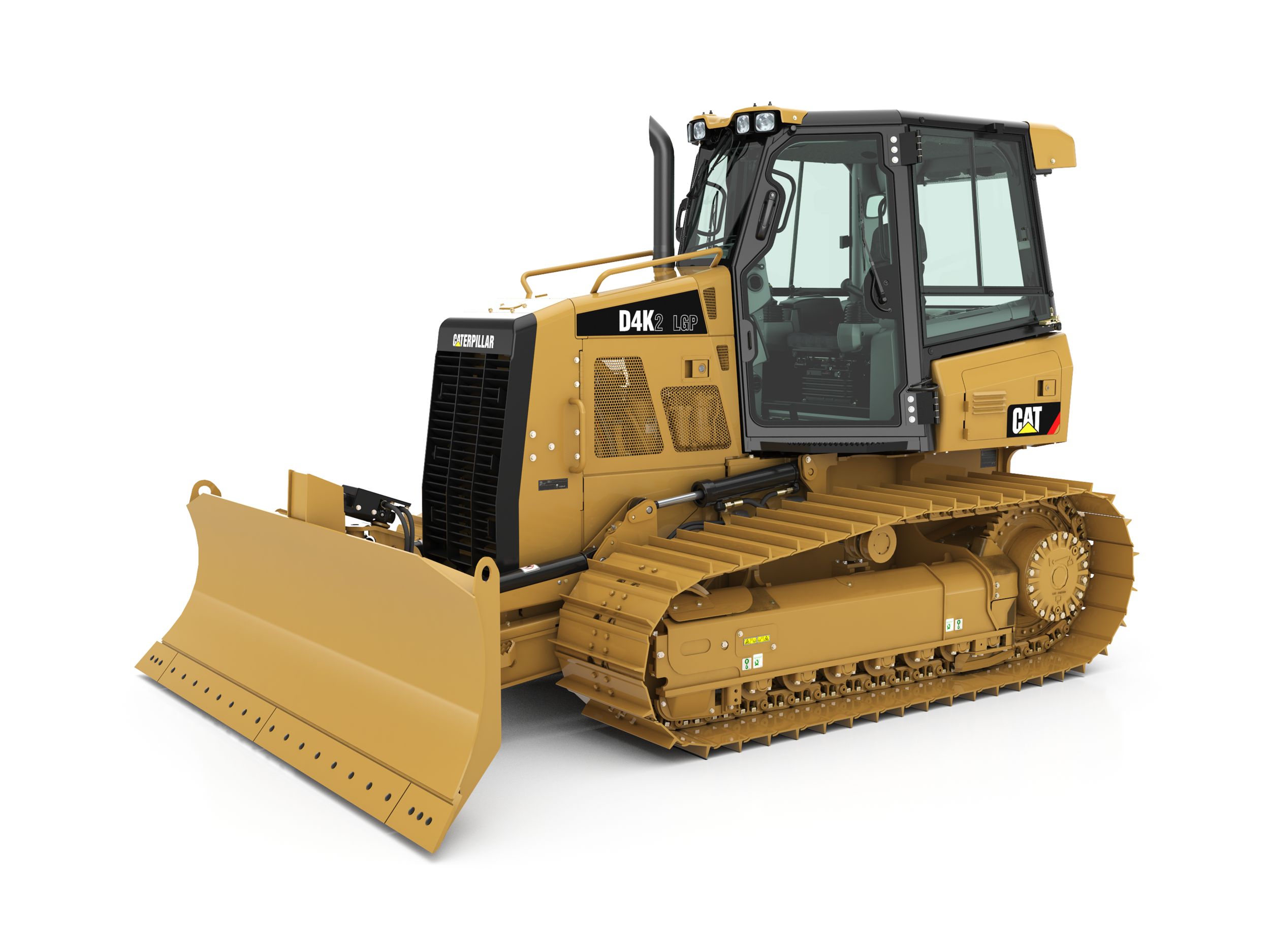 CATERPILLAR D4K2 XL TRACK-TYPE TRACTOR SERVICE REPAIR MANUAL MT3 1 CATERPILLAR D4K2 XL TRACK-TYPE TRACTOR SERVICE REPAIR MANUAL KM2