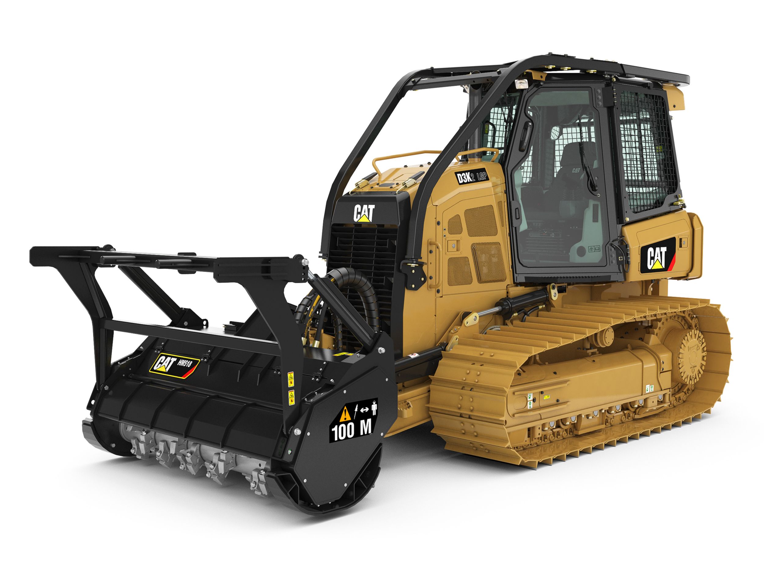 CATERPILLAR D3K2 LGP TRACK-TYPE TRACTOR SERVICE REPAIR MANUAL JPJ 1 CATERPILLAR D3K2 LGP TRACK-TYPE TRACTOR SERVICE REPAIR MANUAL GAE